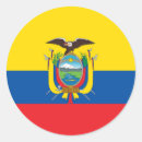 Buscar ecuador pegatinas Nacional