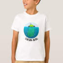 Buscar iceberg camisetas Verduras