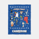 Buscar looney tunes Sylvester