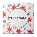 Buscar funny azulejos Colorido