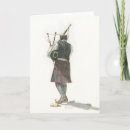 Buscar scottish tarjetas Kilt