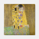 Buscar klimt imanes Amar