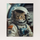 Buscar astronauta puzzles Galaxia