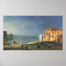 Buscar canaletto arte Gondolero