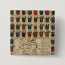 Buscar grabado chapas Religiosa