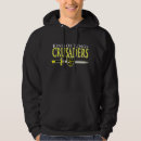 Buscar lutheran ropa Iglesia