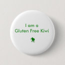 Buscar sin gluten chapas Libre