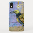 Buscar mecánico fundas General y unisex