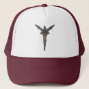 Buscar orc gorras Tierra media