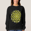 Buscar mandala sudaderas Yoga