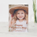 Buscar abuela tarjetas dia de la madre 6 º mamarrera