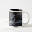 Buscar flash tazas Superhombre