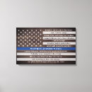 Buscar rusos lienzos Para todos