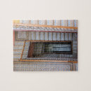 Buscar mosaico colorido puzzles Colores