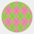 Buscar línea negra pegatinas General y unisex