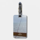 Buscar cacao etiquetas para maletas General y unisex