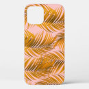 Buscar blusa iphone fundas Fondo