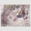 Buscar fondo beige papel de seda Abstracto