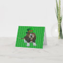 Buscar st patrick tarjetas Trébol