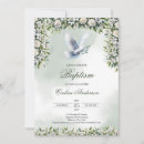 Buscar palomas blancas invitaciones Invitados