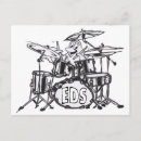 Buscar pulpo lindo tarjetas Cualquier niño