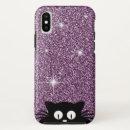 Buscar reflejo iphone fundas Purpurina