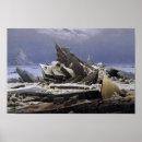 Buscar david friedrich posters Mar