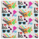 Buscar años 80 manualidades 80s