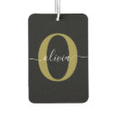 Buscar coche del boda casa casa hogar Negro