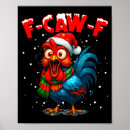 Buscar pollo del amor posters Gallina