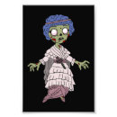 Buscar falda posters Moda