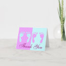 Buscar muchachos gemelos tarjetas Chica
