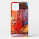 Buscar cuento iphone fundas Para todos