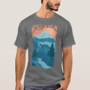 Buscar midnight camisetas Dreamy