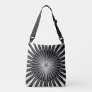 Buscar locuras bolsos General y unisex