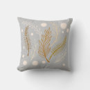 Buscar marrón gris claro cojines Beige