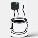 Buscar satire iphone fundas Café