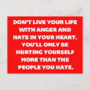 Buscar rabia postales Ira