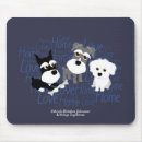 Buscar schnauzer alfombrillas de raton Perro