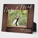 Buscar celebración placas fotograbadas Recién casados