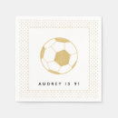 Buscar futbol servilletas Para todos