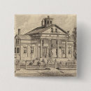 Buscar vermont chapas Litografiado