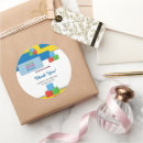 Buscar padre de familia pegatinas General y unisex