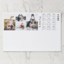 Buscar blocs hojas Para ellos