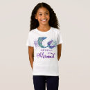 Buscar aniversario camisetas Moderno