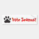 Buscar seamus Elección