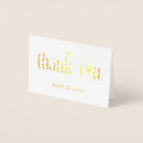 Buscar cute fotograficas tarjetas Para ellos