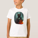 Buscar vampiro camisetas Calabaza