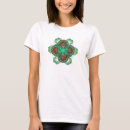Buscar mandalas tibetanas camisetas Buddhism