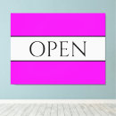 Buscar comedor lienzos Rayas